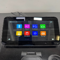 Implen NP80 Mobile NanoPhotometer image 3